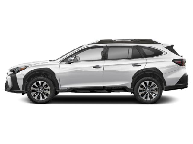 subaru outback 2025 4S4BTAPC8S3182436 image subaru outback 2025 4S4BTAPC8S3182436 image