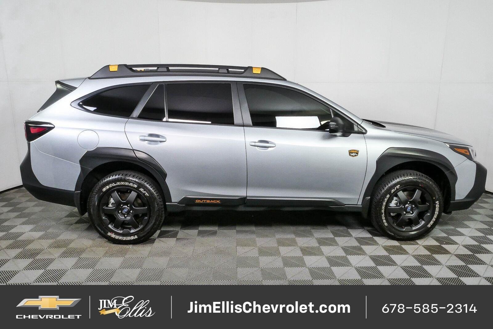 subaru outback 2025 4S4BTGUD0S3307025 image subaru outback 2025 4S4BTGUD0S3307025 image