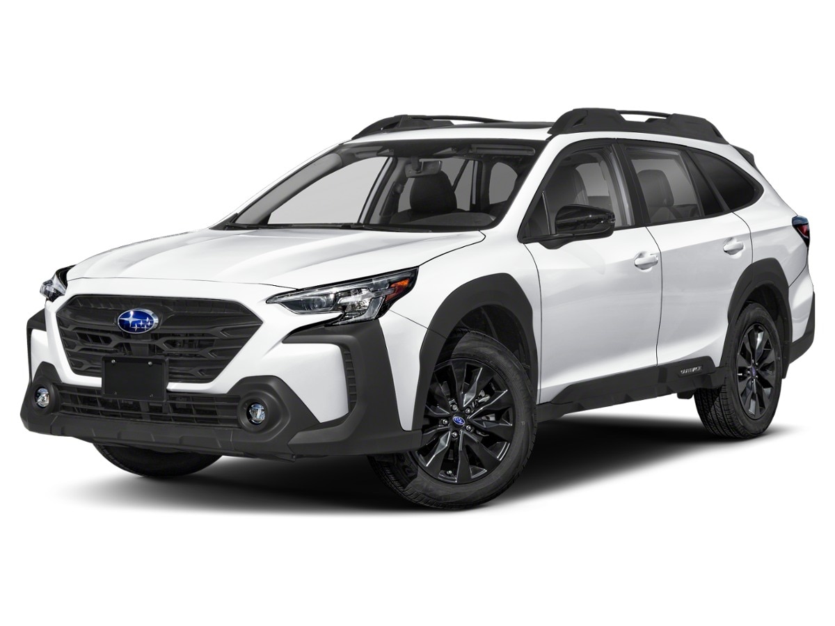 subaru outback 2025 4S4BTALC2S3230017 image subaru outback 2025 4S4BTALC2S3230017 image