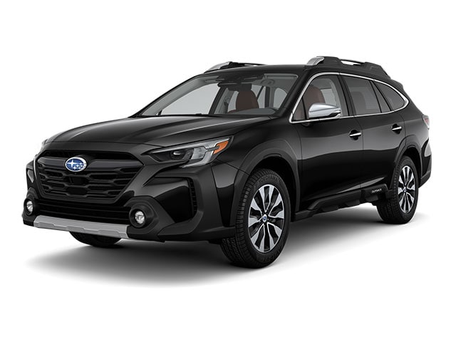 subaru outback 2025 4S4BTAPCXS3115255 image subaru outback 2025 4S4BTAPCXS3115255 image