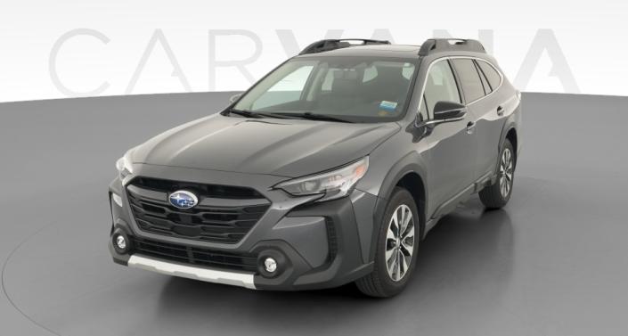 subaru outback 2025 4S4BTGND3S3196260 image subaru outback 2025 4S4BTGND3S3196260 image