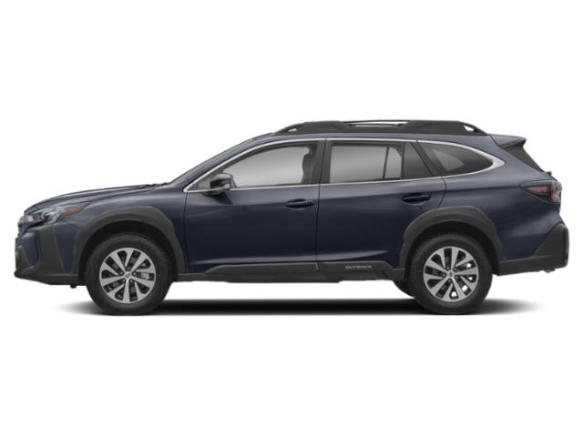 subaru outback 2025 4S4BTADC6S3118206 image subaru outback 2025 4S4BTADC6S3118206 image