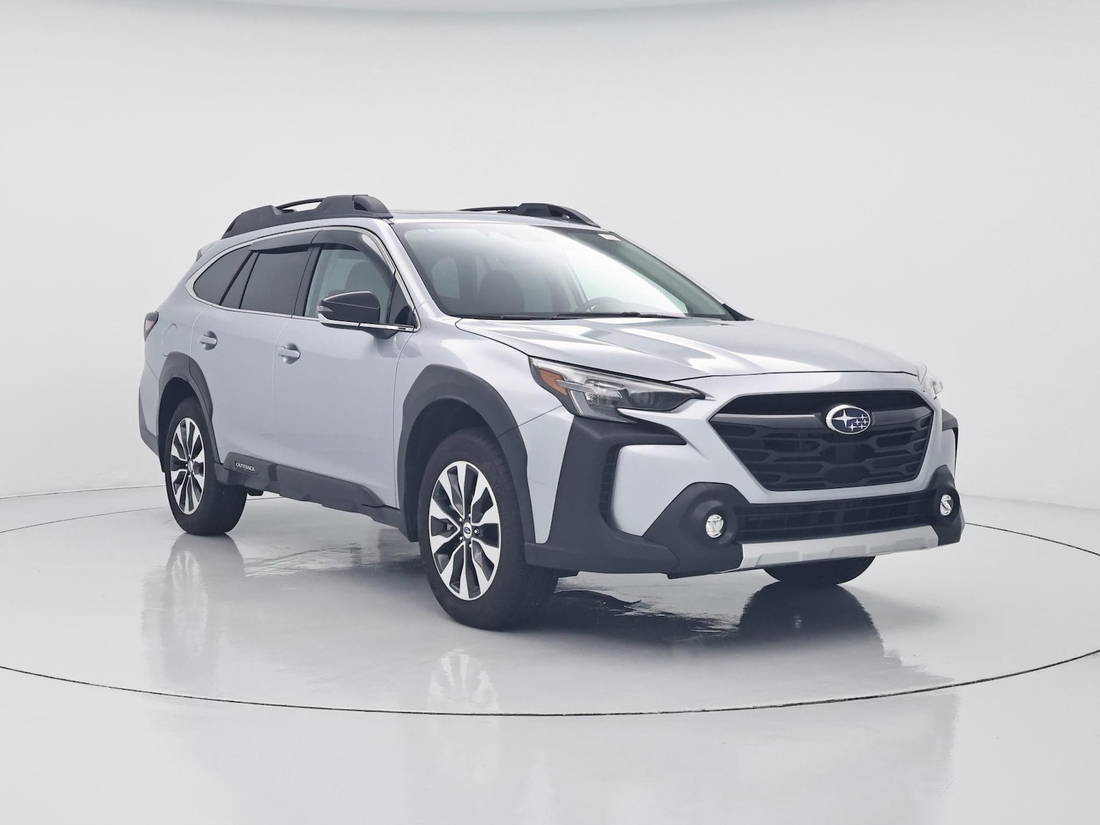 subaru outback 2025 4S4BTANCXS3247385 image subaru outback 2025 4S4BTANCXS3247385 image