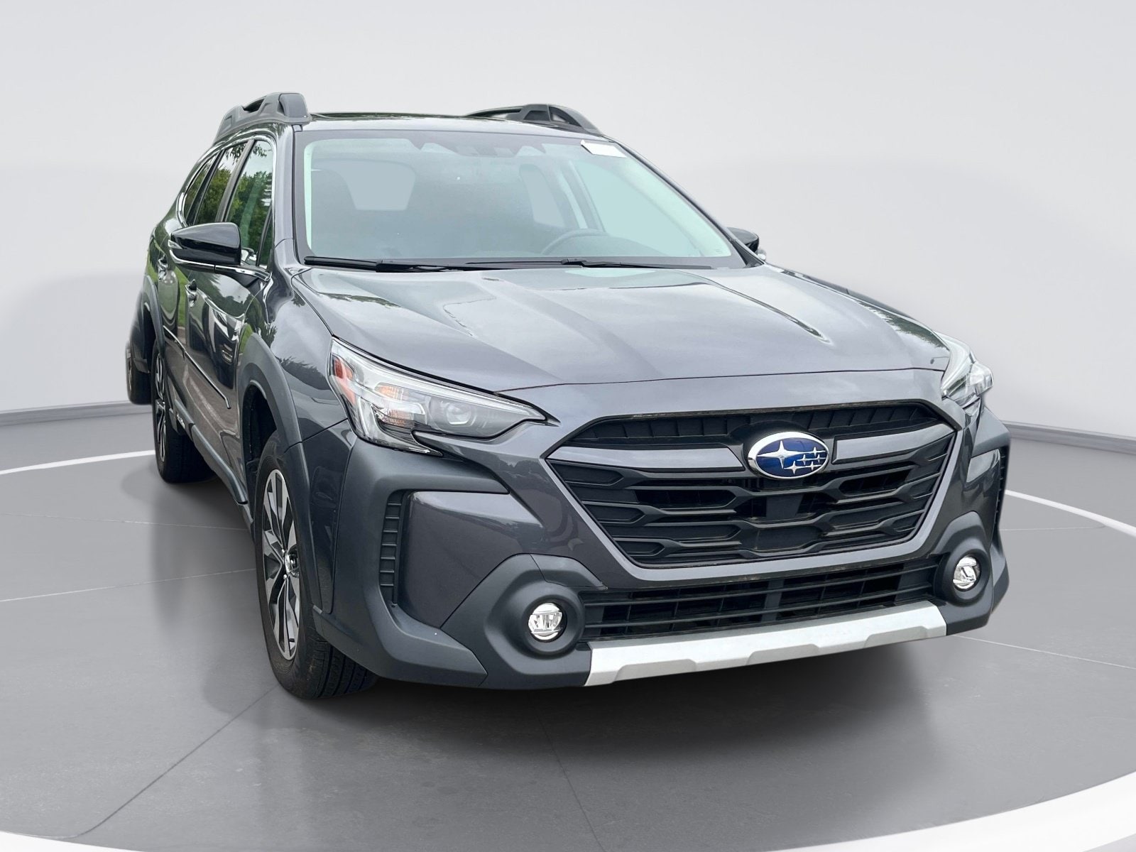subaru outback 2025 4S4BTANC8S3102118 image subaru outback 2025 4S4BTANC8S3102118 image
