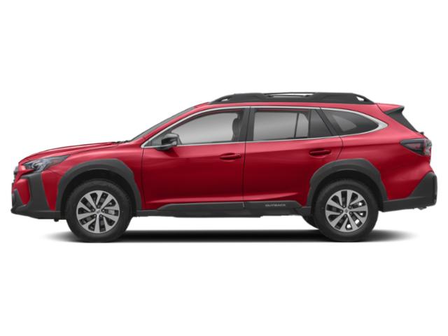 subaru outback 2025 4S4BTADC6S3283074 image subaru outback 2025 4S4BTADC6S3283074 image