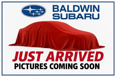 subaru outback 2025 4S4BTANC0S3336818 image subaru outback 2025 4S4BTANC0S3336818 image
