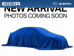 subaru outback 2025 4S4BTANCXS3155242 image subaru outback 2025 4S4BTANCXS3155242 image