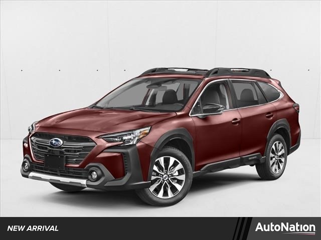 subaru outback 2025 4S4BTGND1S3106636 image subaru outback 2025 4S4BTGND1S3106636 image