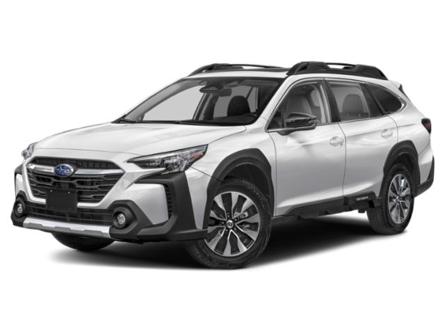 subaru outback 2025 4S4BTANC9S3307950 image subaru outback 2025 4S4BTANC9S3307950 image