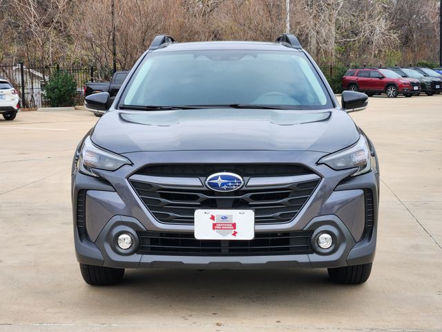 subaru outback 2025 4S4BTAFC5S3185568 image subaru outback 2025 4S4BTAFC5S3185568 image