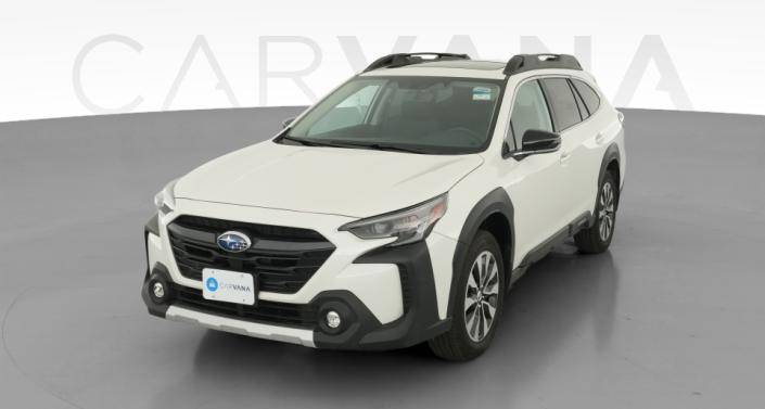 subaru outback 2025 4S4BTANCXS3232904 image subaru outback 2025 4S4BTANCXS3232904 image