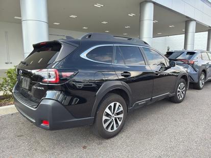 subaru outback 2025 4S4BTADCXS3317369 image subaru outback 2025 4S4BTADCXS3317369 image