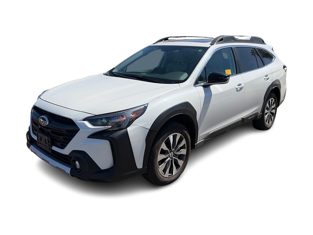 subaru outback 2025 4S4BTANC7S3262782 image subaru outback 2025 4S4BTANC7S3262782 image