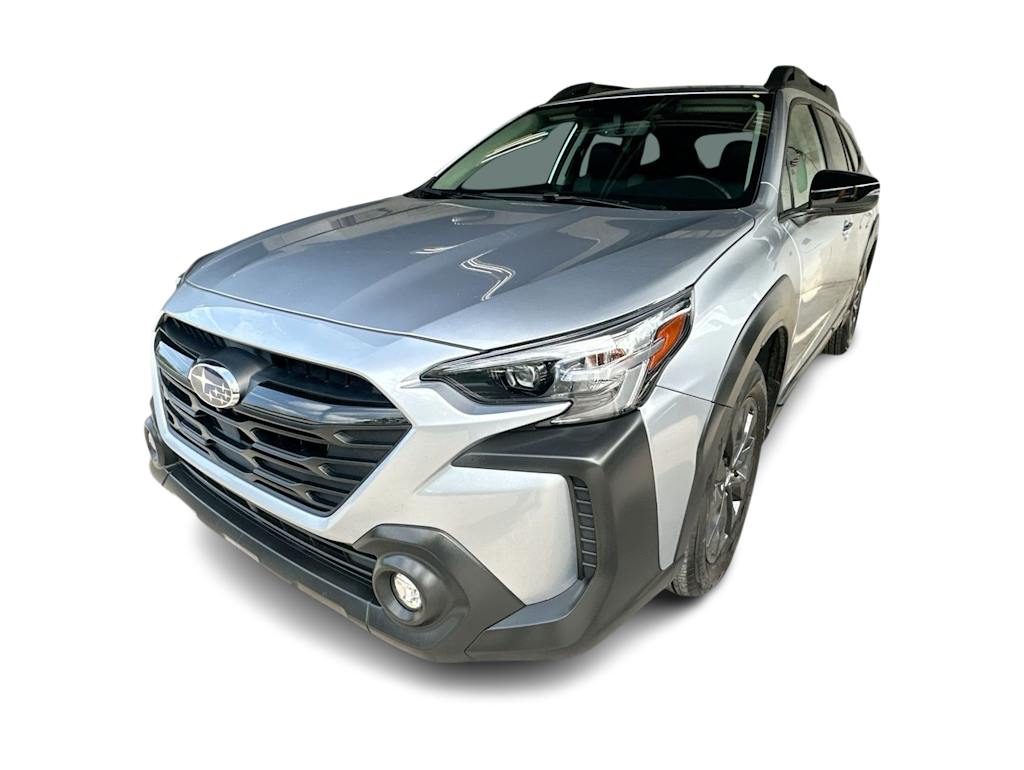subaru outback 2025 4S4BTGLD2S3322580 image subaru outback 2025 4S4BTGLD2S3322580 image