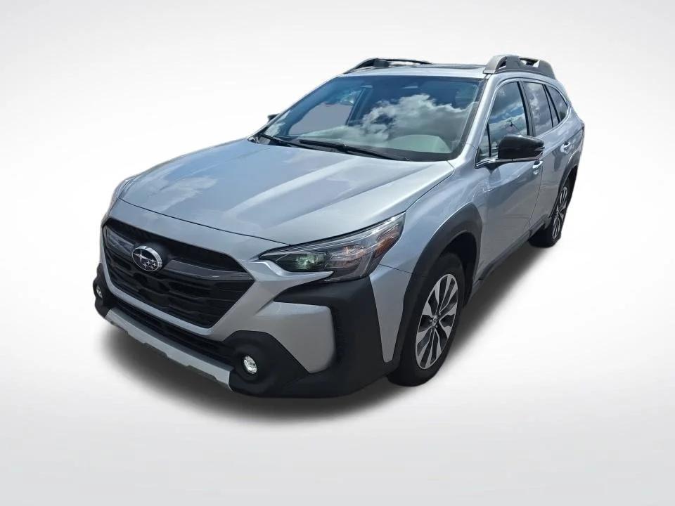 subaru outback 2025 4S4BTANC2S3177347 image subaru outback 2025 4S4BTANC2S3177347 image