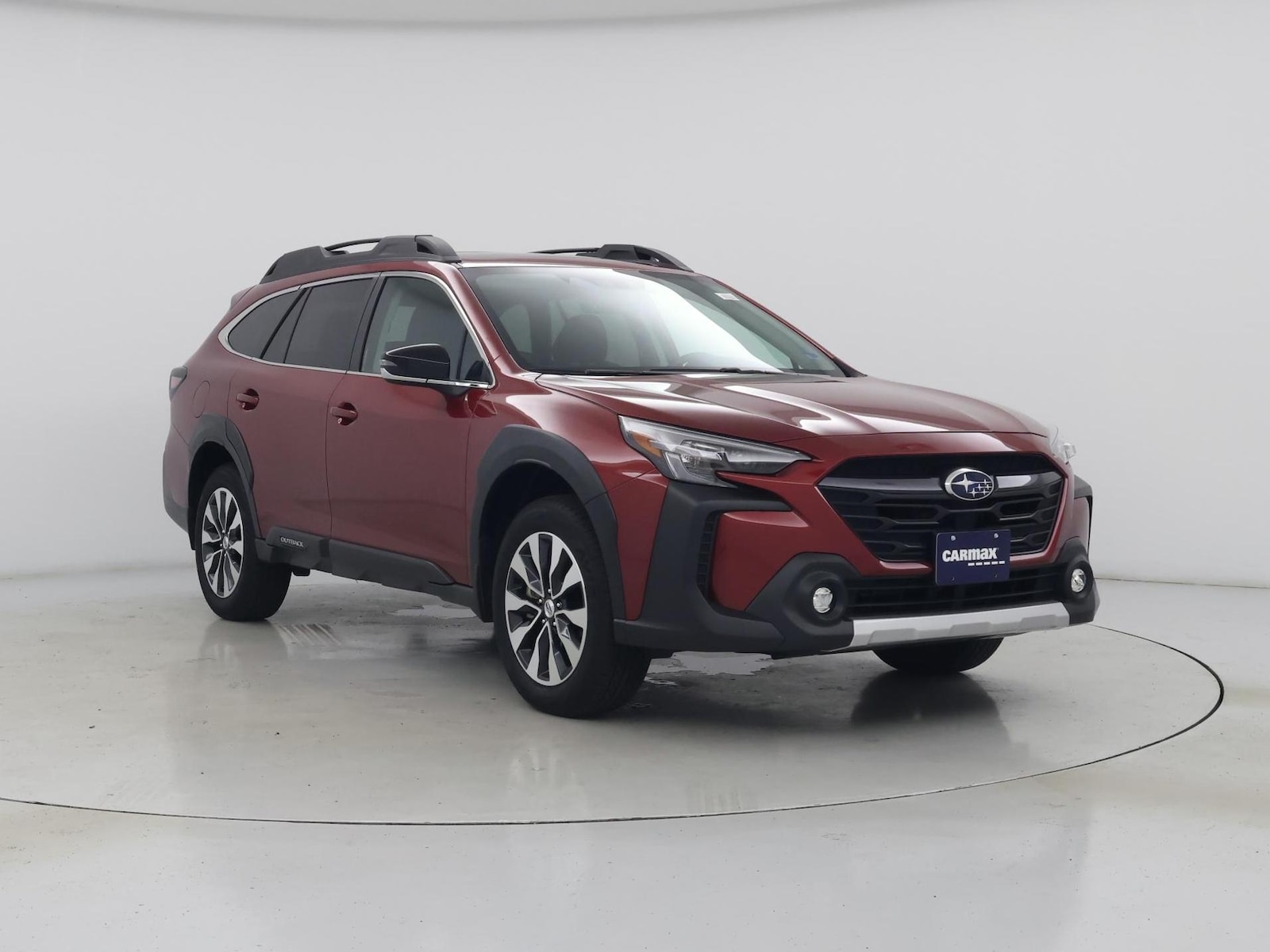 subaru outback 2025 4S4BTANC2S3101031 image subaru outback 2025 4S4BTANC2S3101031 image