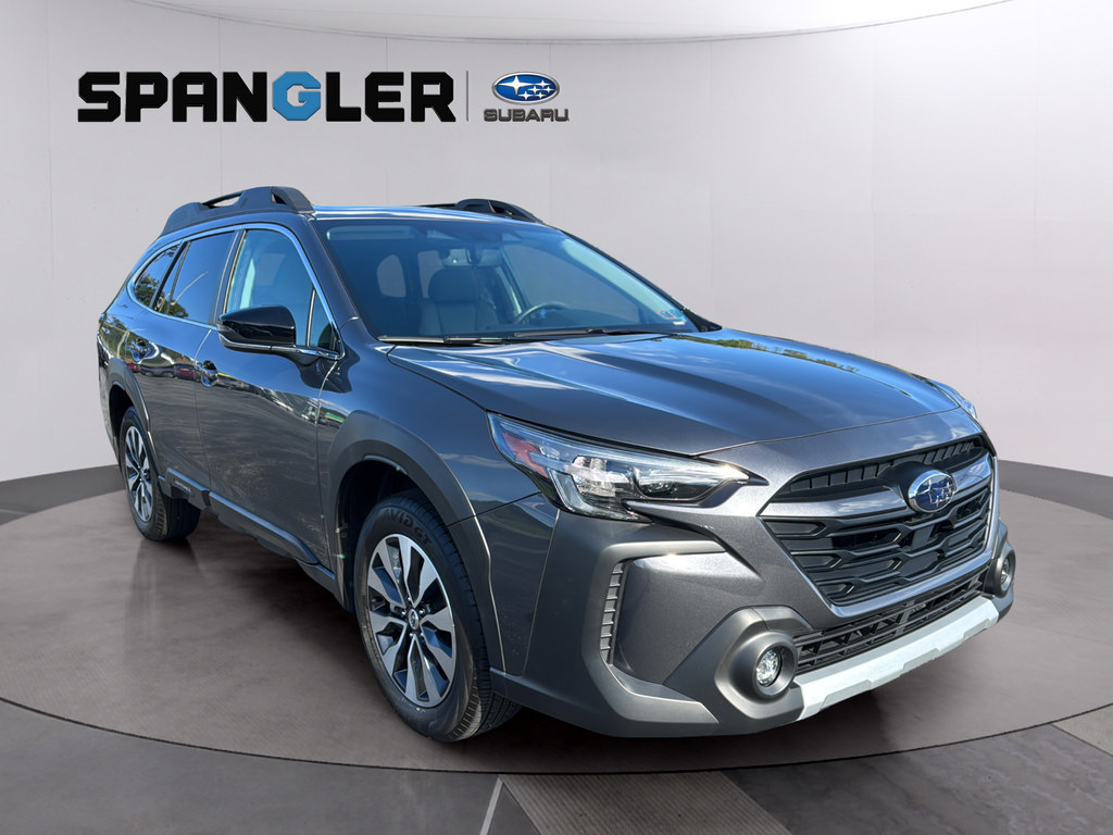 subaru outback 2025 4S4BTANC7S3112946 image subaru outback 2025 4S4BTANC7S3112946 image