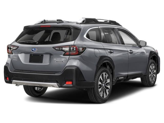 subaru outback 2025 4S4BTAPC5S3121593 image subaru outback 2025 4S4BTAPC5S3121593 image