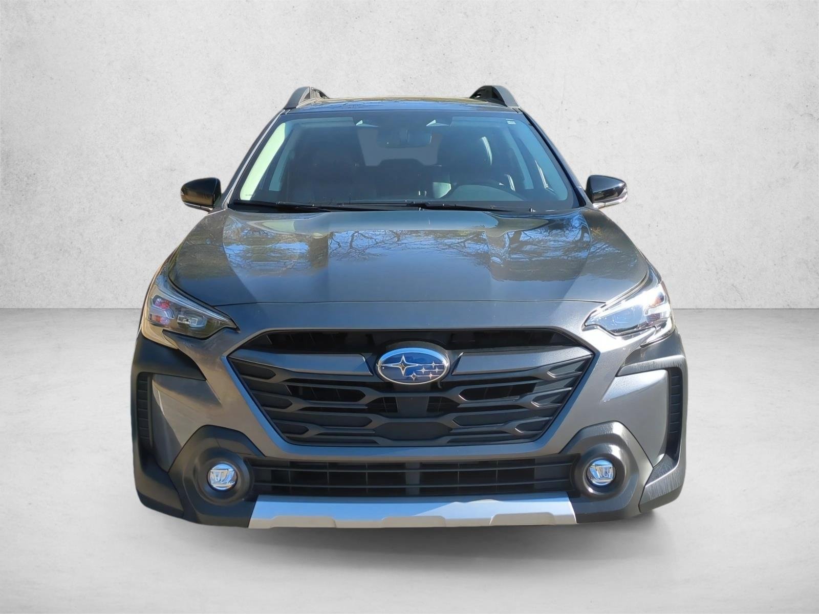 subaru outback 2025 4S4BTGND0S3103209 image subaru outback 2025 4S4BTGND0S3103209 image