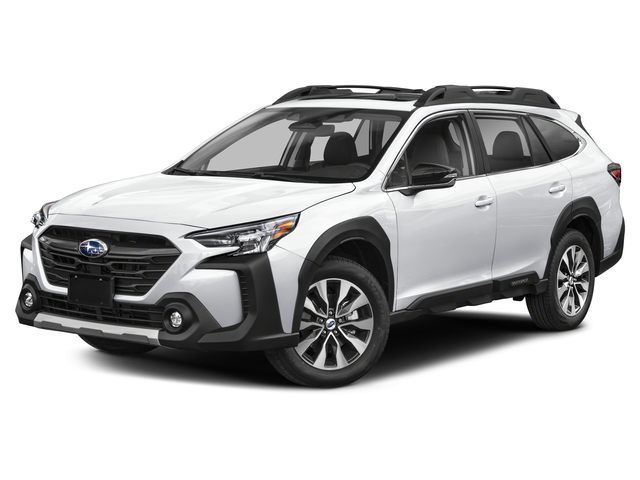 subaru outback 2025 4S4BTGND8S3302475 image subaru outback 2025 4S4BTGND8S3302475 image
