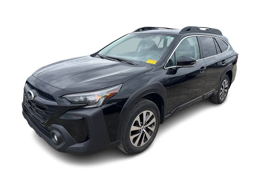 subaru outback 2025 4S4BTADCXS3249090 image subaru outback 2025 4S4BTADCXS3249090 image