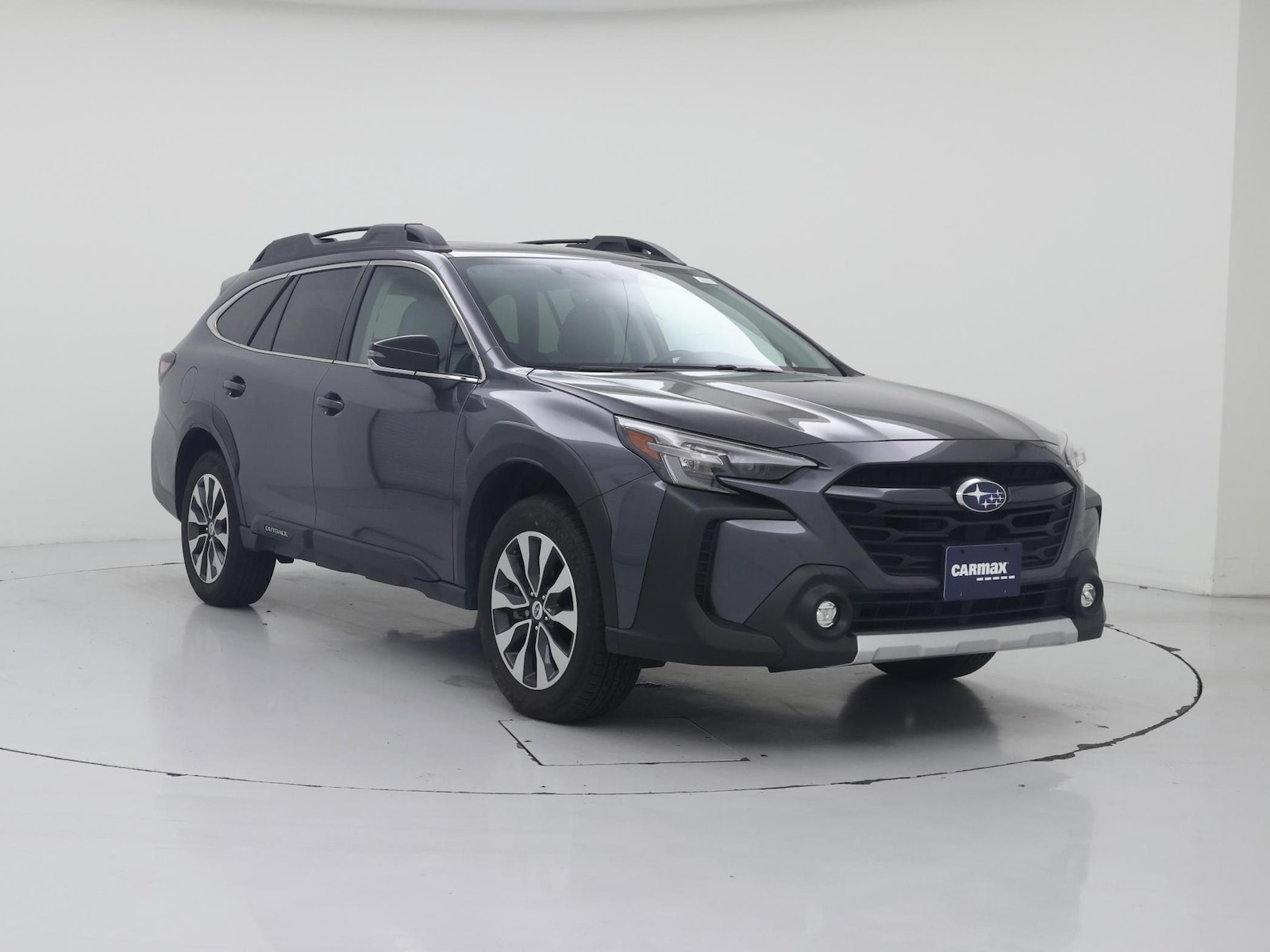 subaru outback 2025 4S4BTANCXS3121754 image subaru outback 2025 4S4BTANCXS3121754 image