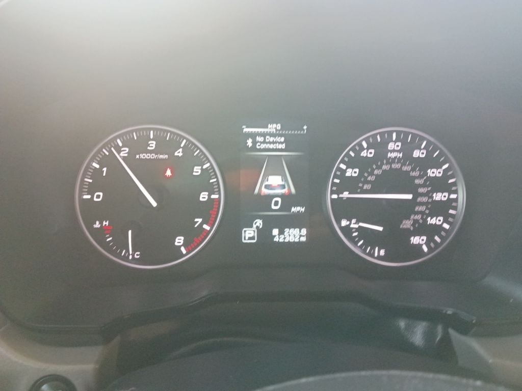subaru outback 2025 4S4BTAFC2S3179436 image subaru outback 2025 4S4BTAFC2S3179436 image