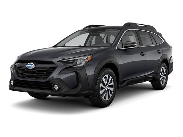 subaru outback 2025 4S4BTAFC2S3187102 image subaru outback 2025 4S4BTAFC2S3187102 image