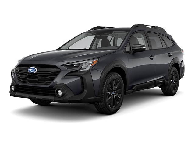 subaru outback 2025 4S4BTGLD9S3151326 image subaru outback 2025 4S4BTGLD9S3151326 image