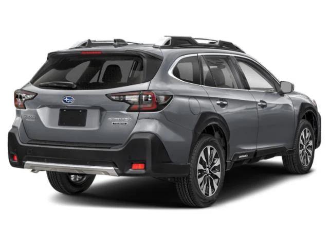 subaru outback 2025 4S4BTAPCXS3287754 image subaru outback 2025 4S4BTAPCXS3287754 image