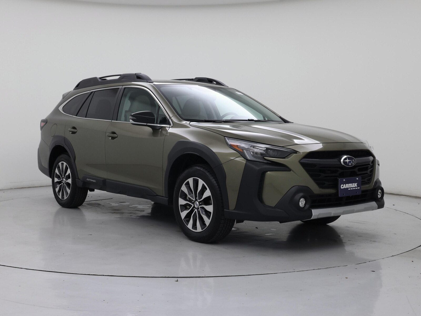 subaru outback 2025 4S4BTANC8S3278909 image subaru outback 2025 4S4BTANC8S3278909 image