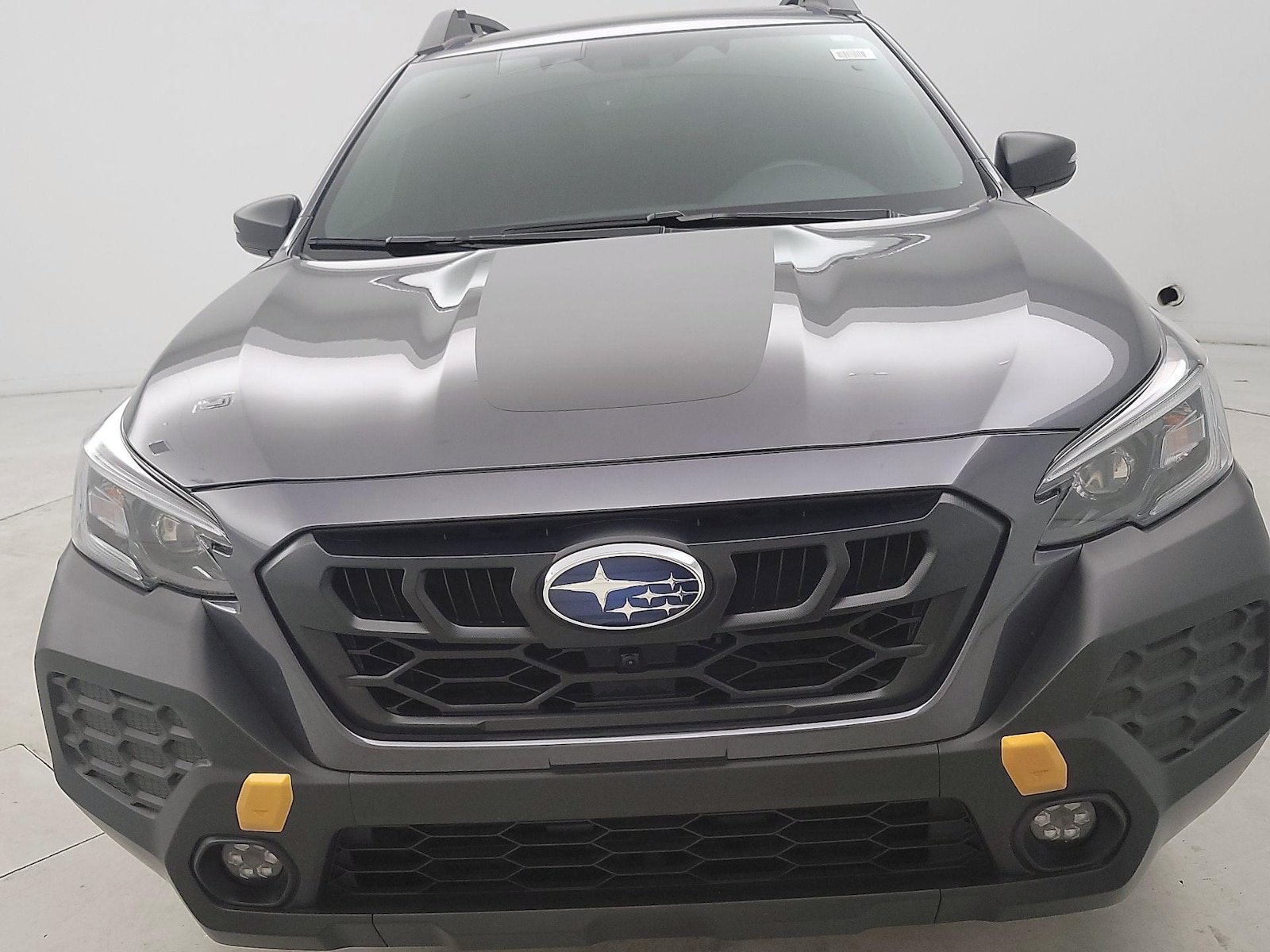 subaru outback 2025 4S4BTGUD8S3301926 image subaru outback 2025 4S4BTGUD8S3301926 image