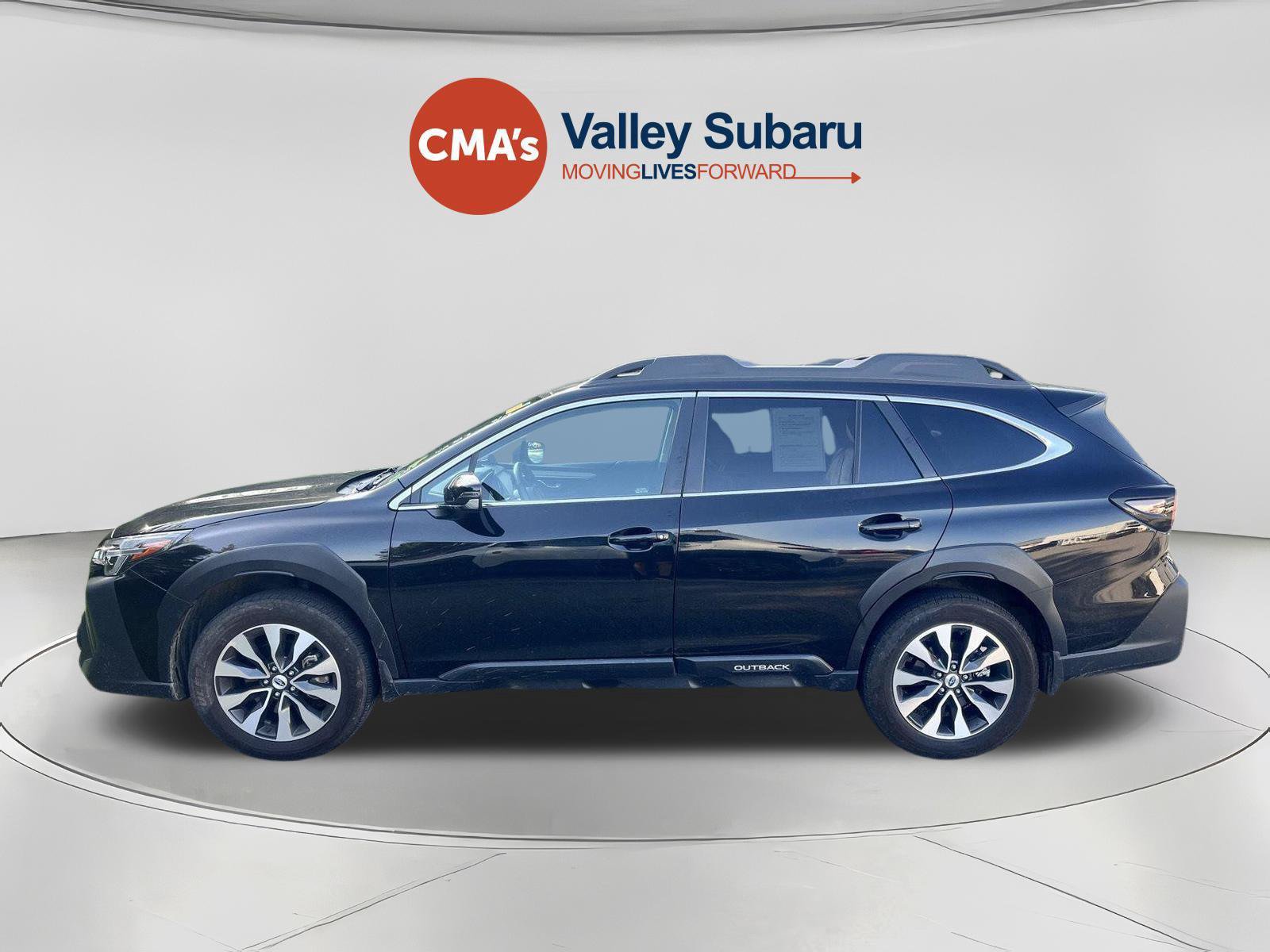 subaru outback 2025 4S4BTANC2S3141139 image subaru outback 2025 4S4BTANC2S3141139 image