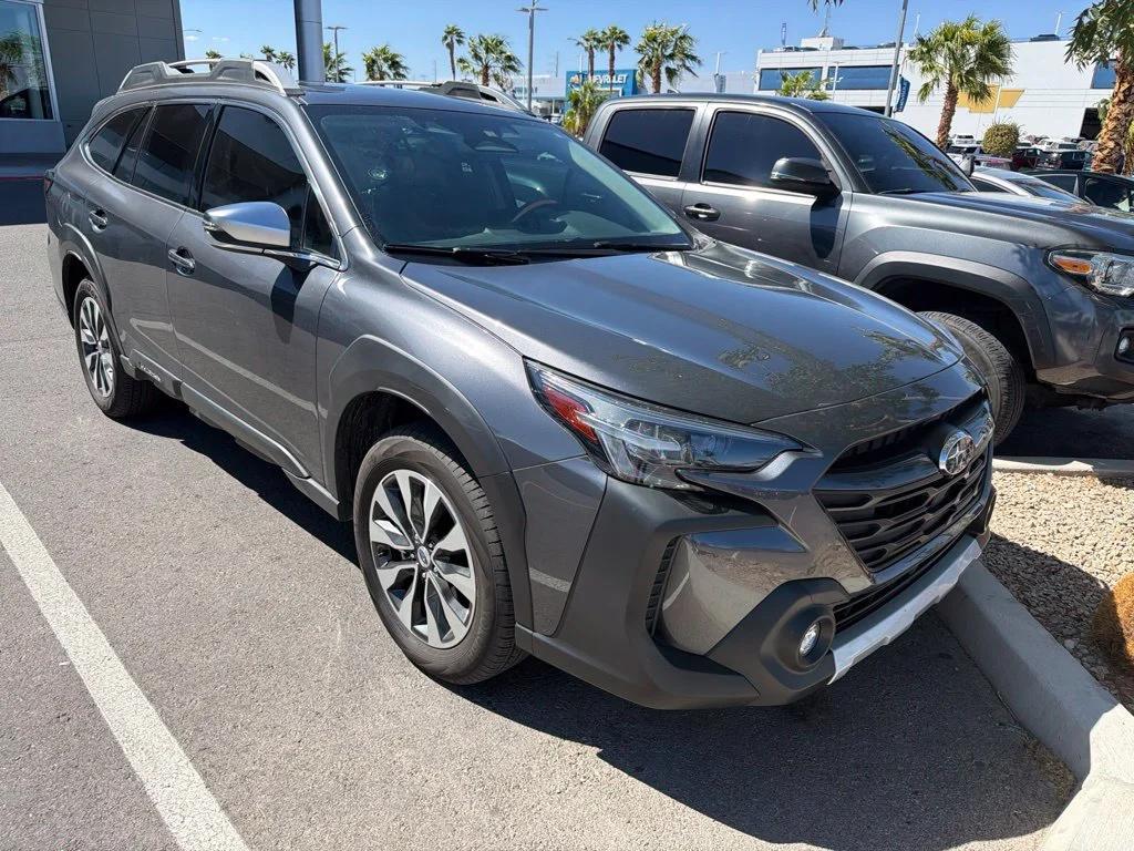 subaru outback 2025 4S4BTAPC6S3104026 image subaru outback 2025 4S4BTAPC6S3104026 image