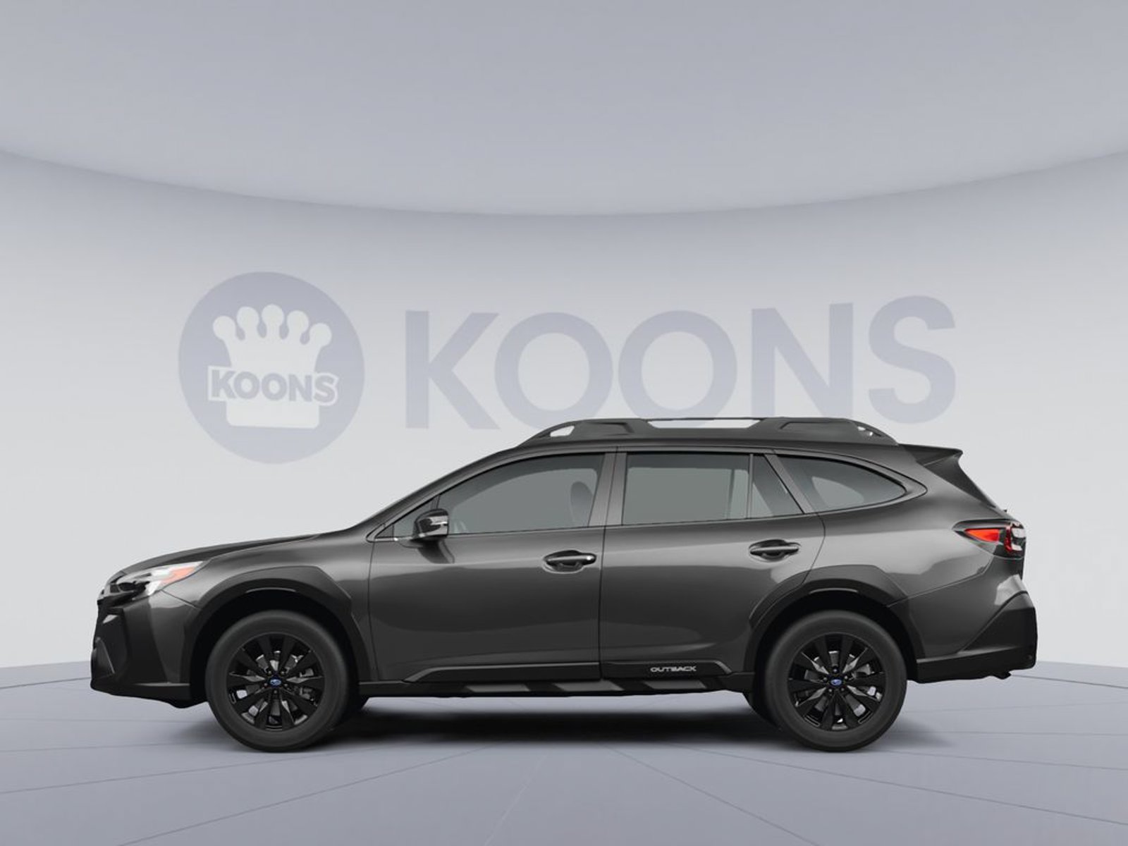 subaru outback 2025 4S4BTALC2S3182079 image subaru outback 2025 4S4BTALC2S3182079 image