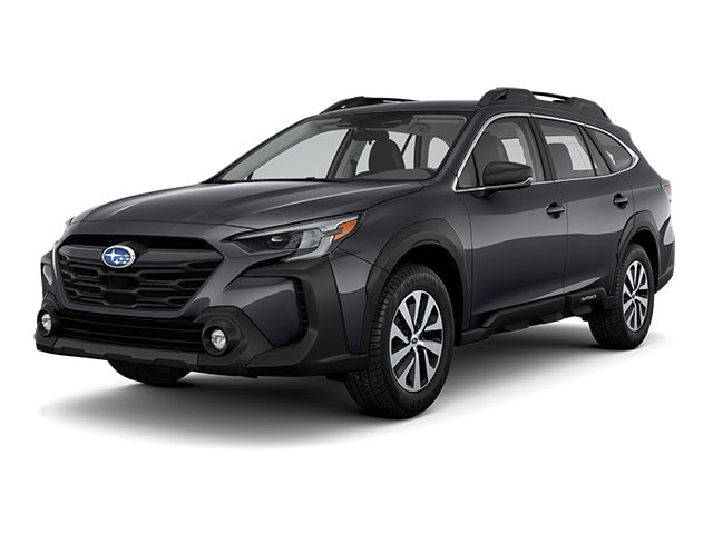 subaru outback 2025 4S4BTAAC9S3149339 image subaru outback 2025 4S4BTAAC9S3149339 image