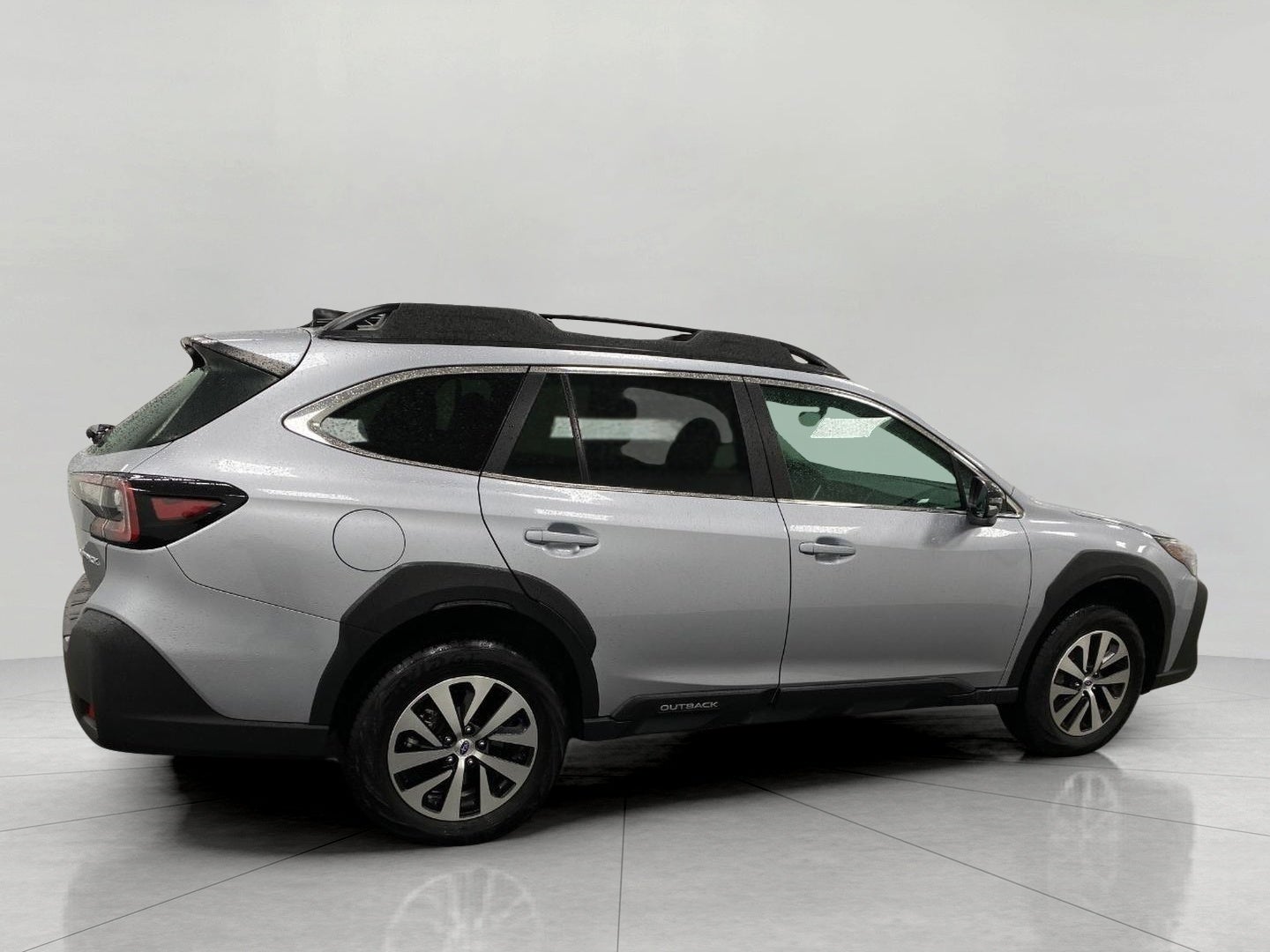 subaru outback 2025 4S4BTAFC2S3127465 image subaru outback 2025 4S4BTAFC2S3127465 image
