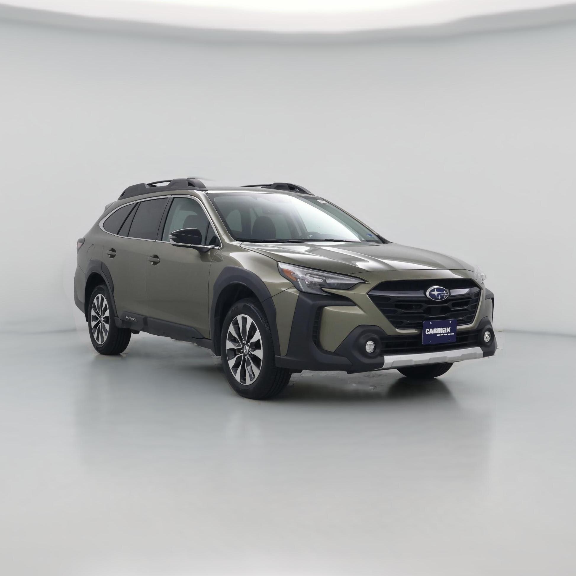 subaru outback 2025 4S4BTANCXS3231803 image subaru outback 2025 4S4BTANCXS3231803 image