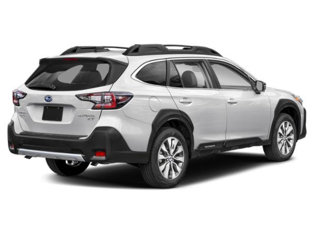 subaru outback 2025 4S4BTGND6S3151474 image subaru outback 2025 4S4BTGND6S3151474 image