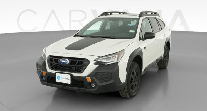 subaru outback 2025 4S4BTGUD1S3128590 image subaru outback 2025 4S4BTGUD1S3128590 image