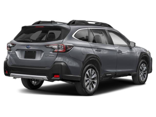 subaru outback 2025 4S4BTANC2S3176652 image subaru outback 2025 4S4BTANC2S3176652 image