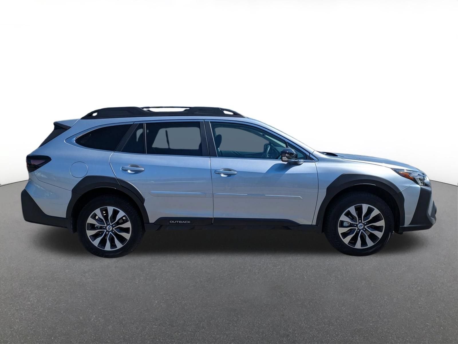 subaru outback 2025 4S4BTANC0S3299530 image subaru outback 2025 4S4BTANC0S3299530 image