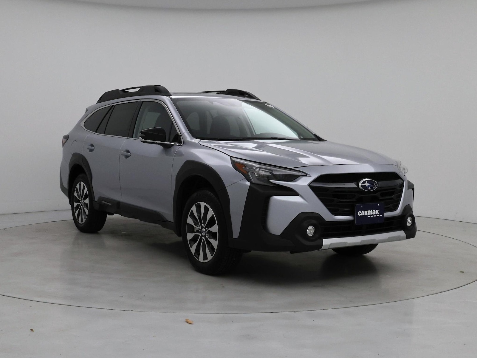 subaru outback 2025 4S4BTANC8S3327879 image subaru outback 2025 4S4BTANC8S3327879 image