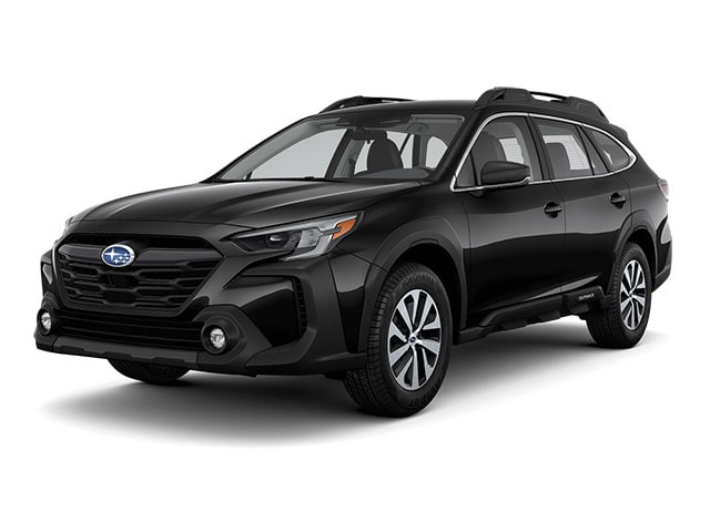 subaru outback 2025 4S4BTAAC7S3171629 image subaru outback 2025 4S4BTAAC7S3171629 image