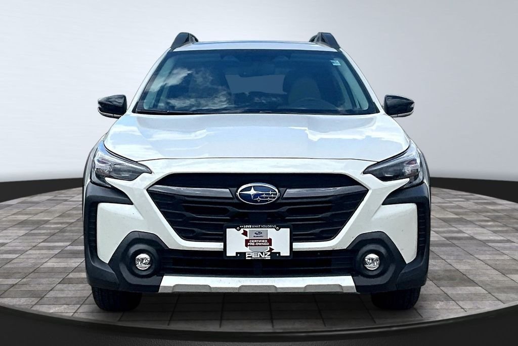subaru outback 2025 4S4BTANC7S3214571 image subaru outback 2025 4S4BTANC7S3214571 image