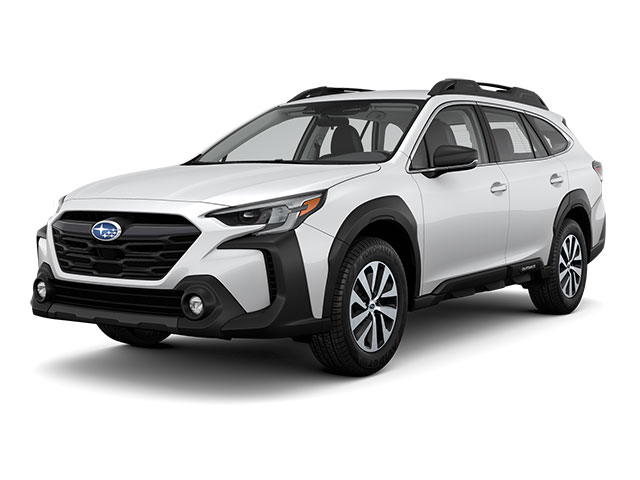 subaru outback 2025 4S4BTAAC0S3314193 image subaru outback 2025 4S4BTAAC0S3314193 image