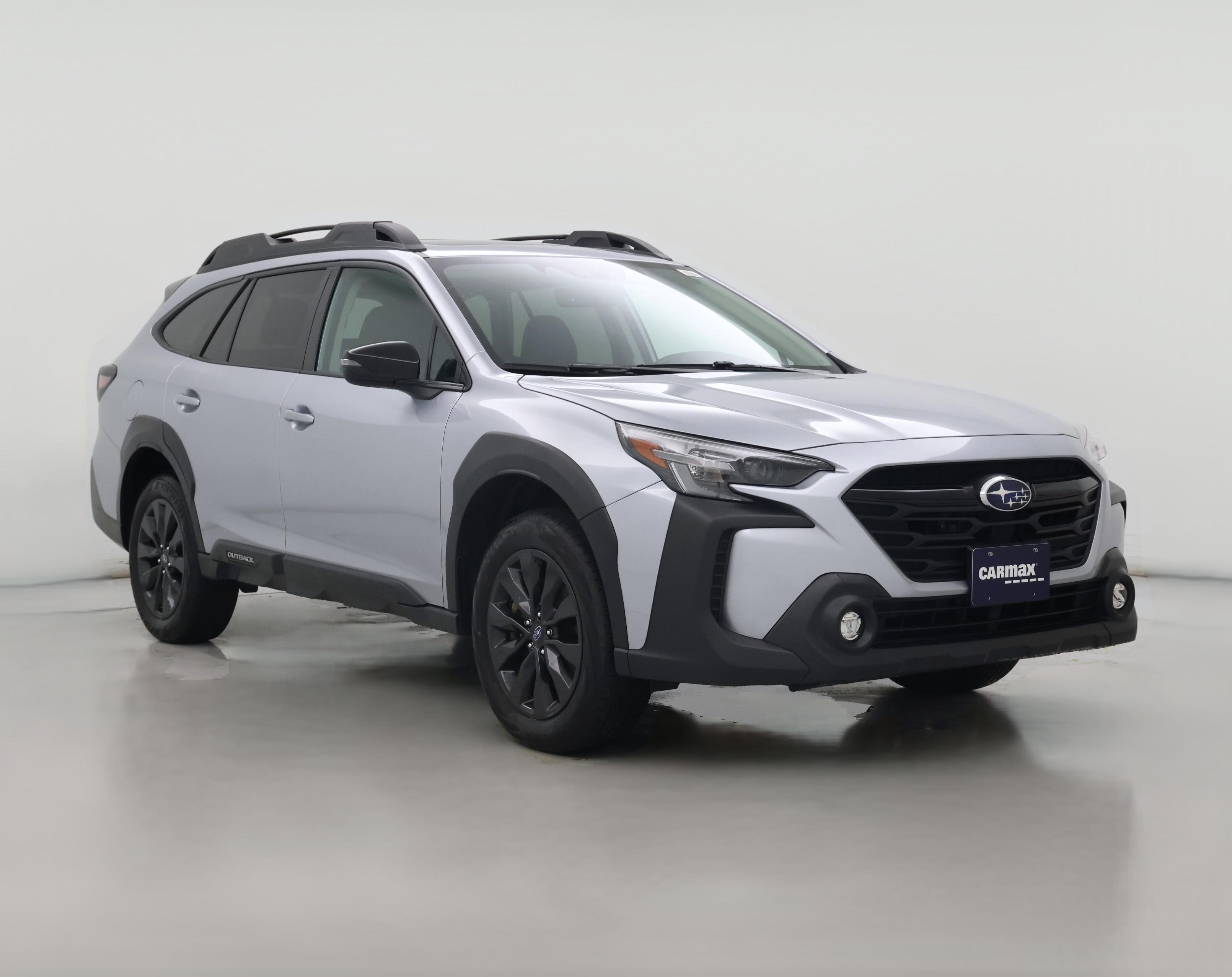 subaru outback 2025 4S4BTALC2S3108693 image subaru outback 2025 4S4BTALC2S3108693 image