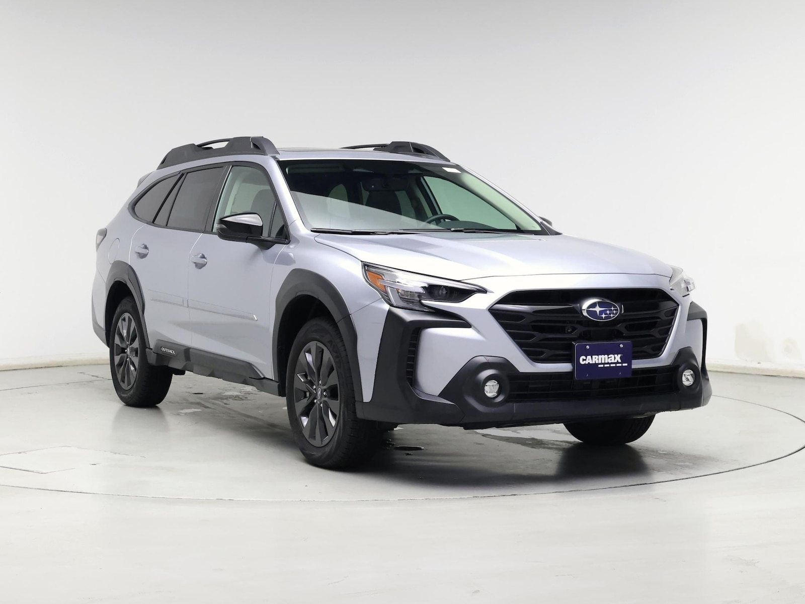 subaru outback 2025 4S4BTGLD8S3256780 image subaru outback 2025 4S4BTGLD8S3256780 image
