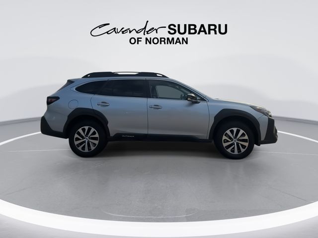 subaru outback 2025 4S4BTAFC2S3169456 image subaru outback 2025 4S4BTAFC2S3169456 image