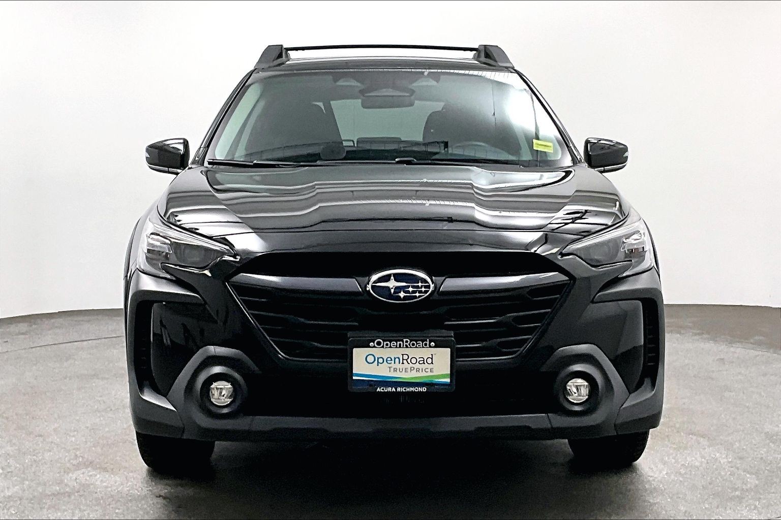 subaru outback 2025 4S4BTDACXS3141042 image subaru outback 2025 4S4BTDACXS3141042 image
